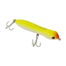Fishing Lures - COLOR 105 - Verde lima opaco - Ver 1