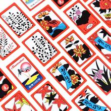 Gostop、go Stop、韓國花札、桌上遊戲、抽牌、撲克牌、韓國花札、桌上遊戲牌、熱門家庭派對桌遊、go-stop花札 - 韓國花牌 - 查看 12