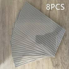 1入組男女兼用16x32小粒子積木底板,兼容各大品牌,可選擇不同包裝,適合於兒童節、聖誕節、萬聖節等各種節日送禮 - 積木板8片裝 - 查看 8