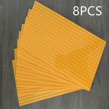 1入組男女兼用16x32小粒子積木底板,兼容各大品牌,可選擇不同包裝,適合於兒童節、聖誕節、萬聖節等各種節日送禮 - 積木板8片裝 - 查看 11