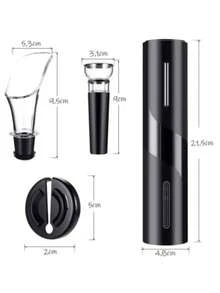 Corkscrews & Openers,Beer,Can Opener - Multicolor - View 6