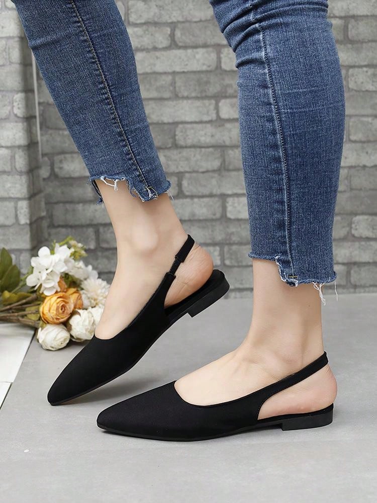 FRAU Sneakers, Ballerine Punta Chiusa Donna 42Z0 - Latini Sport FRAU Sneakers, Ballerine Punta Chiusa Donna 42Z0 - Latini Sport