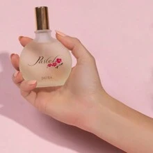 Pastel Jafra Perfume For Women 60 Ml - Floral - View 3