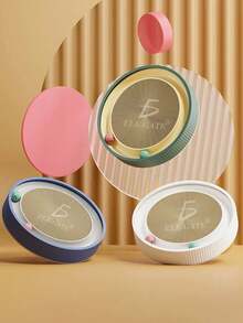 Almohada Para Mascotas MAS.101 con materiales resistentes cómodamente Para Gatos  proporcionando una alternativa adecuada para rascar ELE-GATE - Multicolor - Ver 3