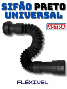 Kitchen Faucet Accessories - màu đen - Xem 7