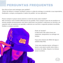 Men Beret Hats - màu đen - Xem 5