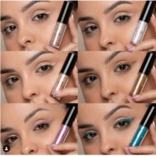 Eyeliners - 05 - 查看 3