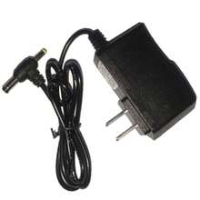 Wall Charger - Black - View 4