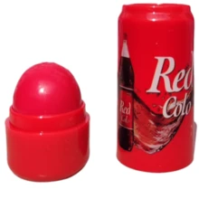 Balsamo labial - Multicolor - Ver 5