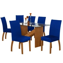 Azul Royal