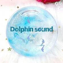 1個泡沫牛頭造型的含果凍和黏液的擰手玩具,用於緩解焦慮（顏色可能有所不同） - 彩色 - 查看 1