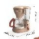 Coffee Machine