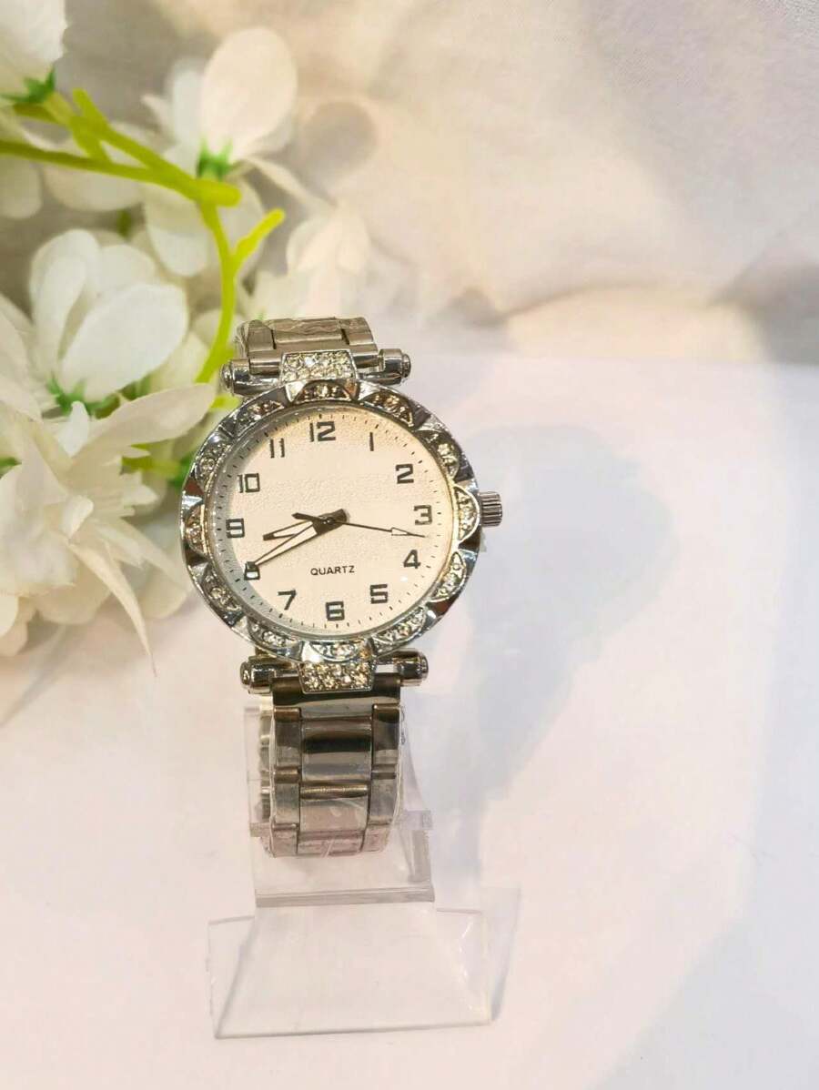 Women's Quartz Watches