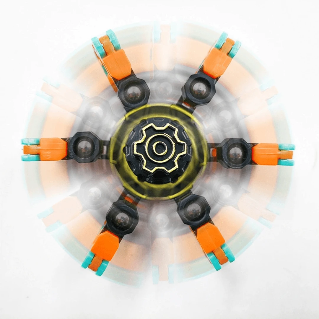 多種有趣減壓玩具，減壓玩具，變形和其他減壓玩具，創意禮品，以後會定期更新各種減壓玩具，建議收藏！