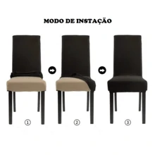 Preto