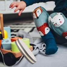 海洋鼓,10"海浪鼓可用於冥想和放鬆,自然色彩雨鼓可紓解壓力,音樂療癒樂器海洋聲音鼓可用於整體治療 - 木質色 - 查看 7