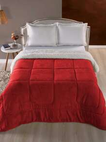 Comforters - Ver 1