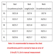 Pet Autumn And Winter Warm Clothes, Two-Legged Hooded Sweatshirt For Ferret - Multicolor - View 5