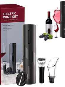 Corkscrews & Openers,Beer,Can Opener - Multicolor - View 4