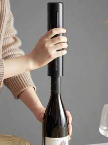 Corkscrews & Openers,Beer,Can Opener - Multicolor - View 3