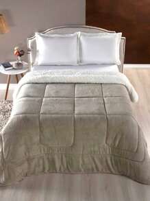 Comforters - Beige - Übersicht 1