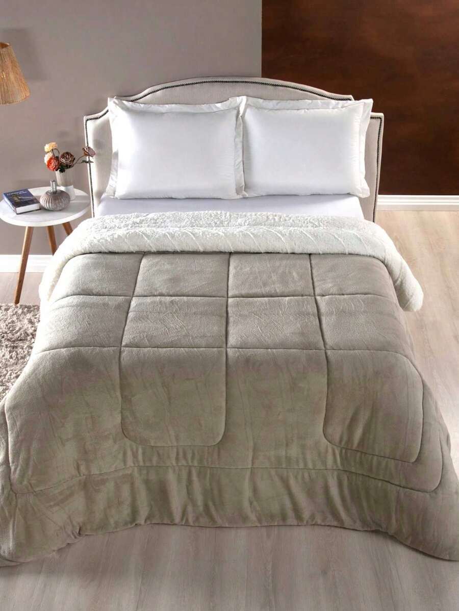 Comforters - Beige - Übersicht 1