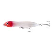 Fishing Lures - COLOR 103 - Rojo Cb Opaco - Ver 3