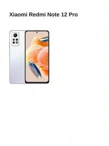 1pc Transparent TPU Shockproof Phone Case With Four Corners, Daisy Print And Handmade Diamond Embellishment, Compatible With Apple, Samsung, Redmi, Pixel Phones