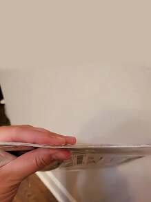 1 Libro De Dibujo Para Aliviar El Estrés Para Estudiantes Con Páginas Para Colorear Dibujadas A Mano
