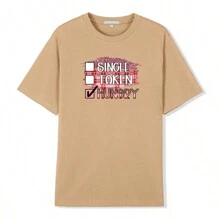 1張卡通愛心文字情侶衣物裝飾熱轉印貼紙情人節框架個性化衣物補貼熱轉印且可水洗 - C2 - 查看 4