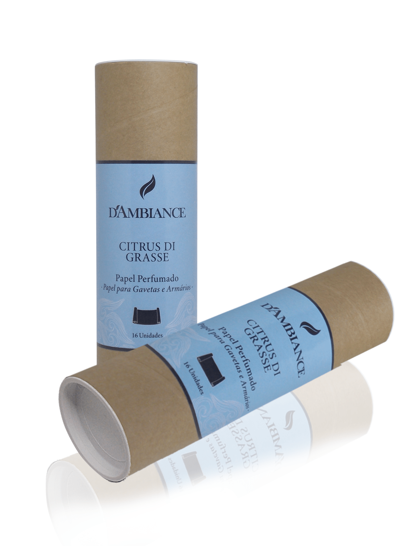 Fragrant Drawer Liners SHEIN USA