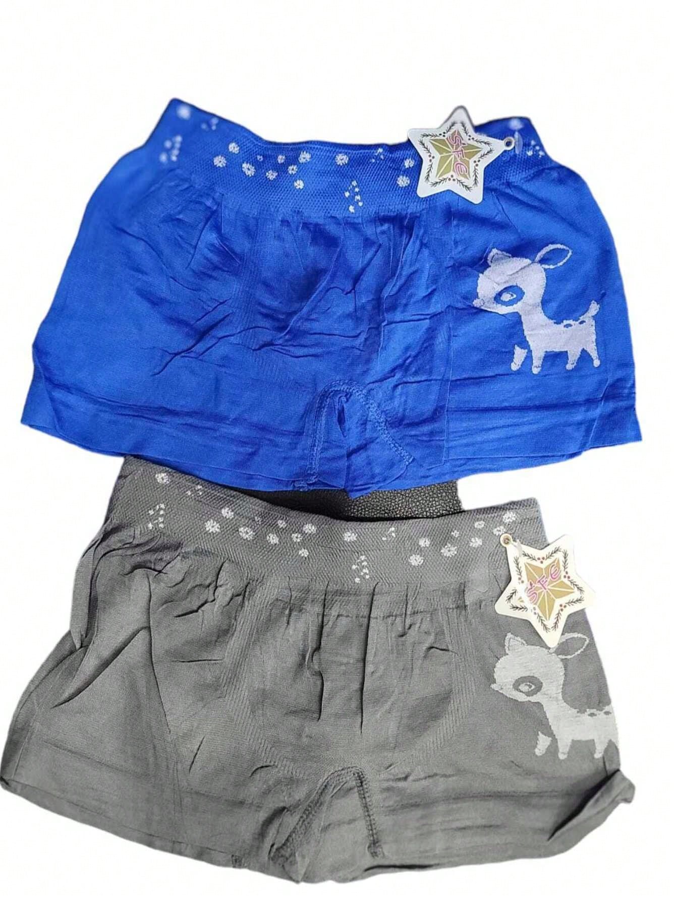 tween-boys-underwear-shein-uk