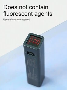 HMQ beauty Disposable Nonwoven Bed Sheet, Breathable, Waterproof, Anti-Oil, Anti-Bacteria, For Bed, Single-Use, Suitable For Cosmetics, Spa, Beauty Salon, Eyelash... - Blue - View 4