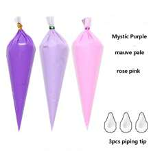 XIANG YU 100克袋装红色乳霜硅胶手机壳DIY材料，适合夏季美妆、上学等场合