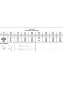 Metallic Decor Sexy Seamless Comfortable Bra, Lingerie