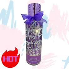 Perfume body Sunshine Love,250 ml - Dulce - Ver 3
