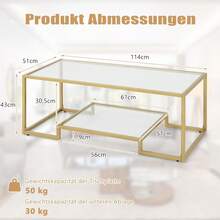 Mesas - Multicolor - Ver 4