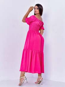 Women Dresses - Xem 2