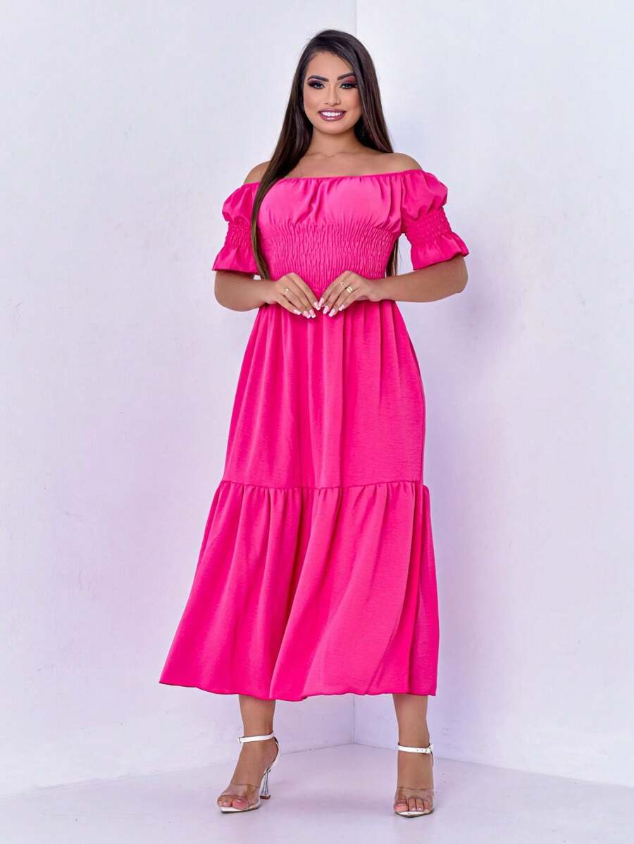 Women Dresses - Xem 1