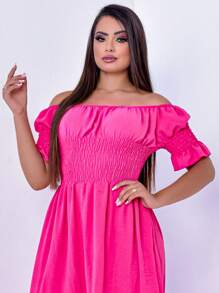 Women Dresses - Xem 3