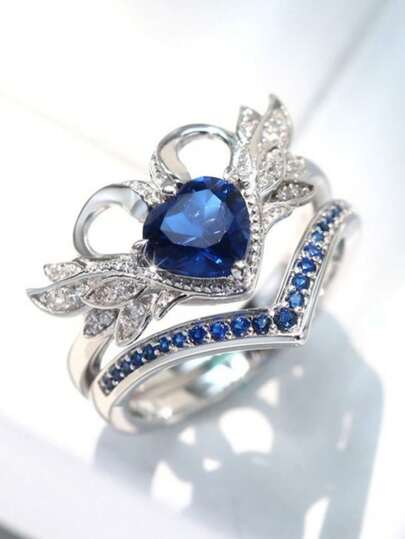 1PC, Jewelry Ring , Fashion Ring, Women Ring, Wedding Ring,  Ring,Rings For Women,Rings Set