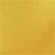 Amarillo Oro