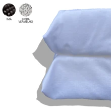Bed Pillows - trắng - Xem 4