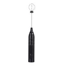 Hand Mixers - màu đen - Xem 2