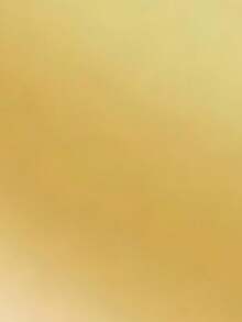 4入組蛇形式假鼻環,夾式耳罩,無需穿孔,可彎曲20g不銹鋼,0.8mm線徑,時尚女性休閒人造穿孔身體飾品