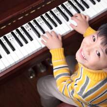 88 Keys Removable Piano Keyboard Note Labels Silicone Piano Keyboard Stickers 88 Key Full Size Silicone Piano Stickers Beginners Keyboard Letters Staff Guide Electronic Piano Accessory - Black Text On White Background - View 6