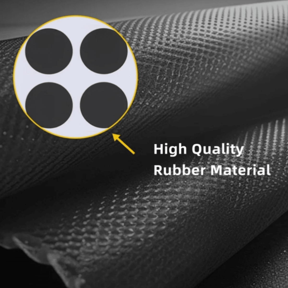 Bicycle Inner Tube Tire Repair Patches For Both Mtb And Road Bike