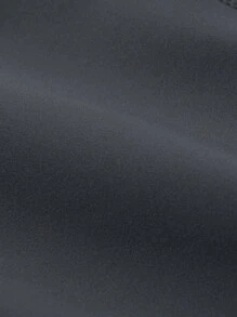 Men's High Waisted Short Leggings For Enhanced FitnessPerformance And Running Comfort,Suitable For Marathons, Yoga And Fitness