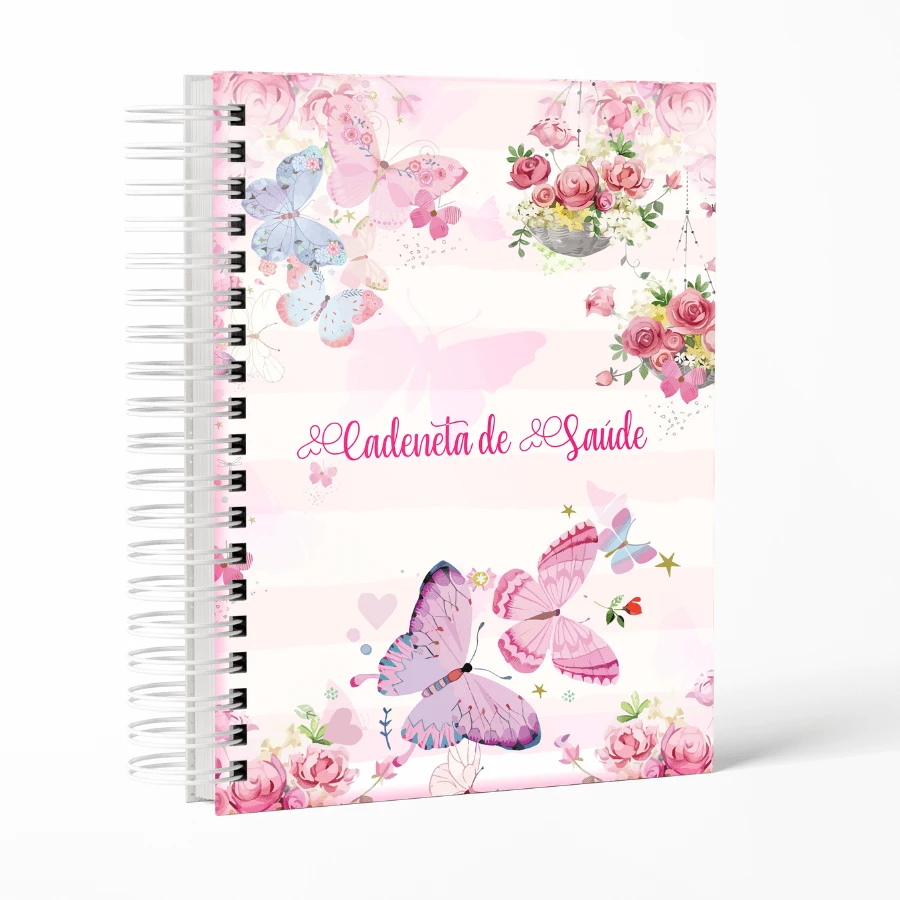 Planners - White - View 1