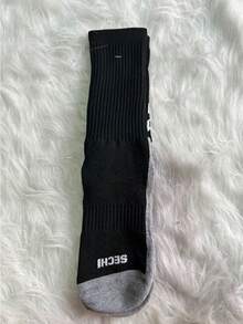 Women Shapewear Slips - màu đen - Xem 2